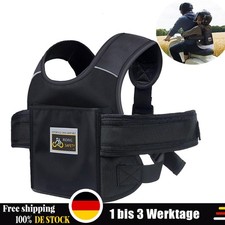 Einstellbarer motorrad kinder gebraucht kaufen  Frankfurt (Oder)