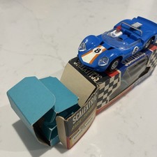 Vintage scalextric c10 for sale Vintage scalextric c10 for sale  PINNER