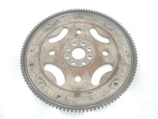 Lr035590 volano motore usato  Ferrara