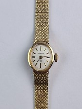 Vintage hamilton women for sale  Oxford
