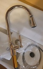 New rohl gotham for sale  Hendersonville