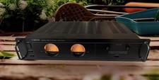 carver tfm 15 for sale carver tfm 15 for sale Coral Springs