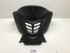 Carena coperchio ispezione usato Carena coperchio ispezione usato  Zovencedo