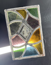 Old stained glass for sale  Royal Oak