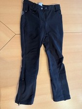 Hrimnir damen reithose gebraucht kaufen  Neunkirchen