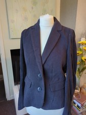 Joules blazer georgie for sale  OLDHAM