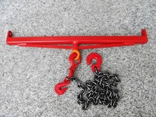 62cm rtscheit zugscheit gebraucht kaufen  Deutschland