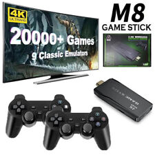 Console jeu vidéo d'occasion  Strasbourg-