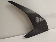 Fianco carena sinistro usato  Milano