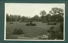 Burnham crouch house for sale  SOUTHEND-ON-SEA