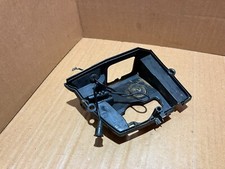 Dolmar boden vergaserboden gebraucht kaufen  Wrist