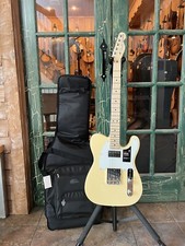 2022 fender american for sale  Olyphant