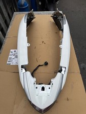 Cheapest honda mode for sale  LONDON
