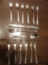 Teile wmf wien gebraucht kaufen  Recklinghausen