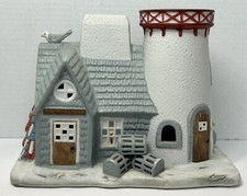 Partylite stoney harbor for sale  Vandergrift
