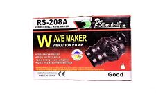 Electrical watt aquarium gebraucht kaufen  Mannheim