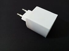Intermittente doppio per usato  Capoterra