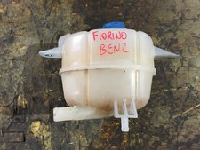 Serbatoio vaschetta acqua usato  Massa di Somma