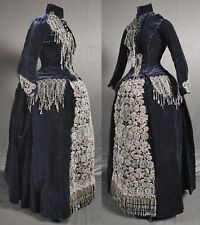 Victorian antique fashion for sale  ROWLANDS GILL