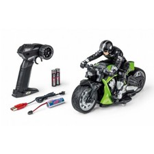 Carson 404280 devil usato  Spedire a Italy