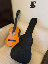 Gitarre größe 80cm gebraucht kaufen  Berlin