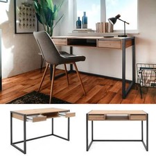 Büromöbel gebraucht kaufen  Magdeburg