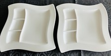 Villeroy boch new gebraucht kaufen  Hamburg