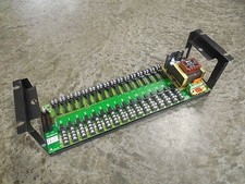 Dispositivos analógicos usados 3B01 módulo de backplane de 16 canais com fonte de alimentação AC1307 comprar usado  Enviando para Brazil