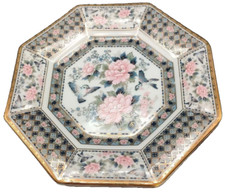 Pair 20cm japanese for sale  LEEDS