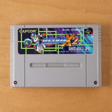 Nintendo super famicom for sale  Medford