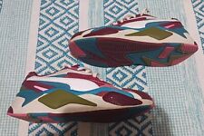 Puma puzzle cabernet for sale Puma puzzle cabernet for sale  Lebanon