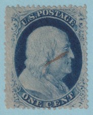 United states used for sale  Minneapolis