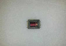 Bobina transformadora CCFL inversor LCD unidade de luz de fundo CTX210605-R, CTX210605R, usado comprar usado  Enviando para Brazil