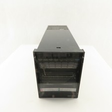 Yokogawa 4354 100f for sale  Middlebury