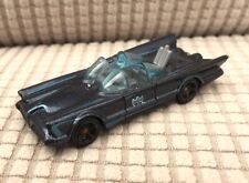 Hot wheels batmobile for sale Hot wheels batmobile for sale  ROYSTON
