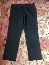 Livia damen jeans gebraucht kaufen  Borken