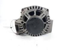 51784845 alternatore ford usato  Torre del Greco