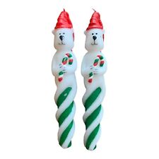 Vintage holiday christmas for sale  Golden