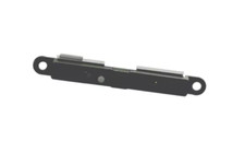Oem apple isight d'occasion  Nice-
