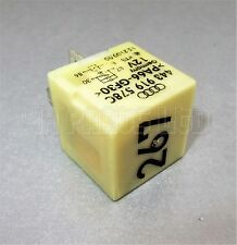 Audi seat cream for sale  CANTERBURY