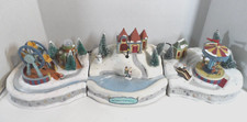 Avon christmas winter for sale  Scranton