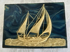 Dante incolay jewelry for sale  England