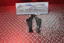 2018 2023 kawasaki for sale  Bartow