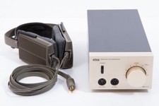 Stax 303 electrostatic for sale  LANGPORT