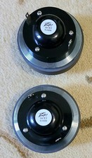 Pcs replacement compression for sale  Minneapolis