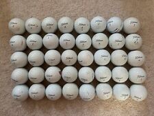 Titleist pro golf for sale  BIGGLESWADE