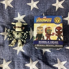 Funko mystery mini for sale  BASILDON