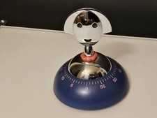 Alessi anna timer d'occasion  Thionville