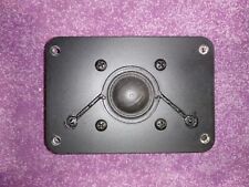 Oem polk hf1000 for sale  Issaquah
