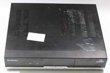 Faulty sandstrom freesat for sale  WATFORD
